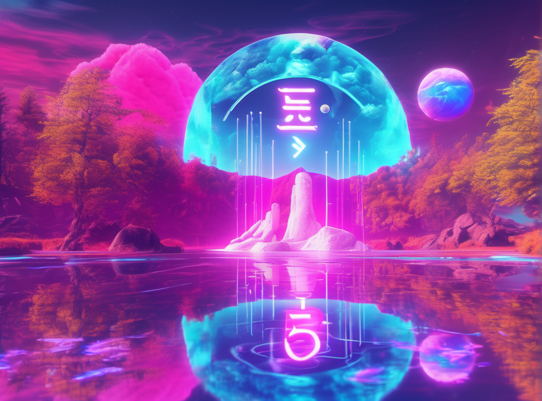 Ayla Deine digitale Schamanin - 5-Elemente-Ernährung