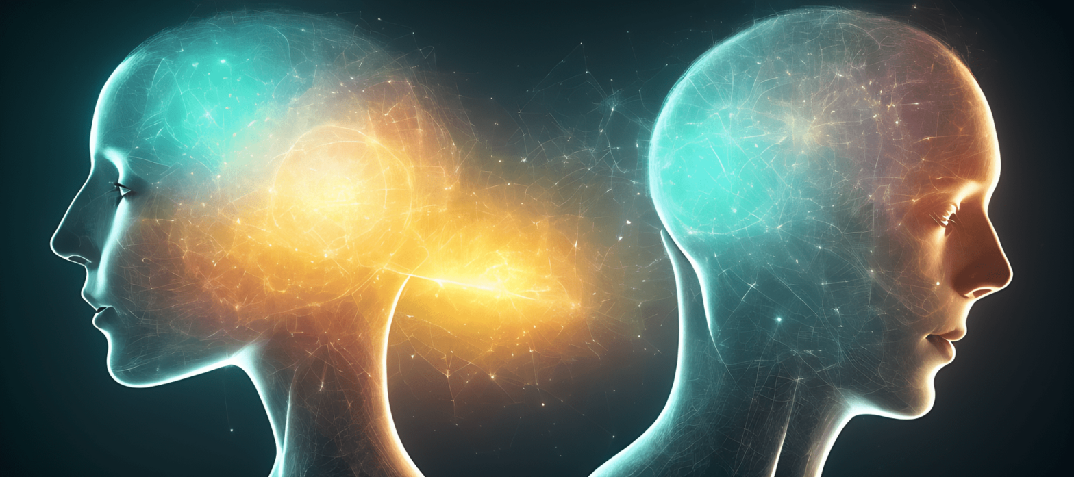 Ayla Deine digitale Schamanin - Das kooperative Kartenspiel The Mind