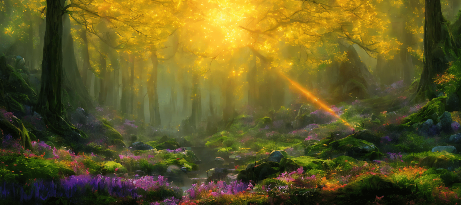 Ayla Deine digitale Schamanin - Der Sorites-Effekt