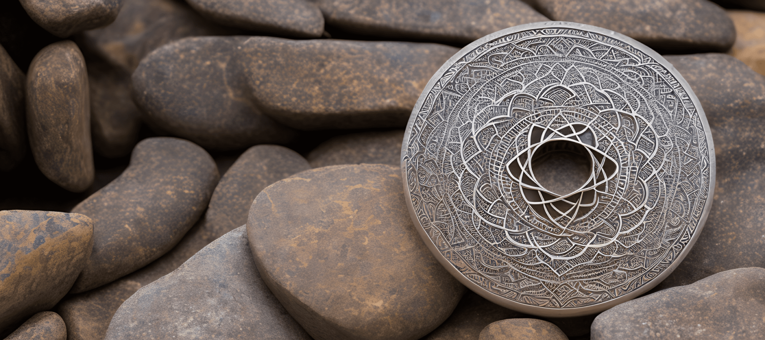 Ayla Deine digitale Schamanin - Die Bedeutung von Purpose im Schamanismus