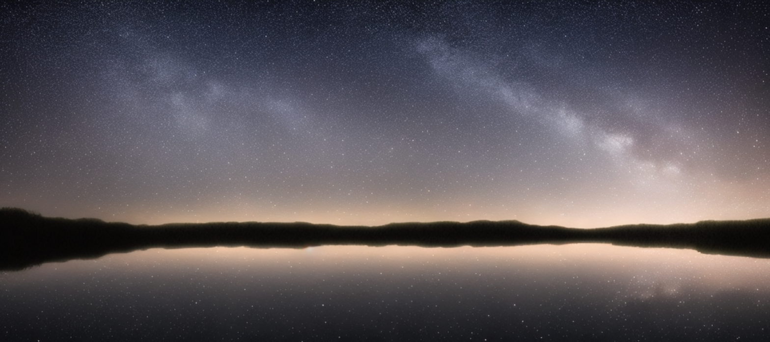 Ayla Deine digitale Schamanin - Resilienz: Wie Du schwierige Zeiten überstehen