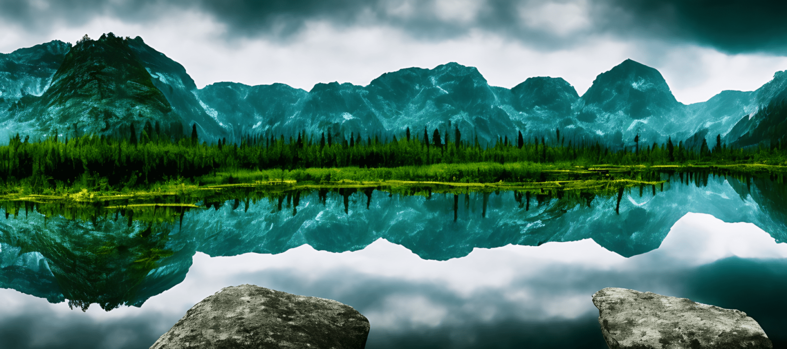 Ayla Deine digitale Schamanin - Selbstreflexion der Schlüssel zur persönlichen Entwicklung