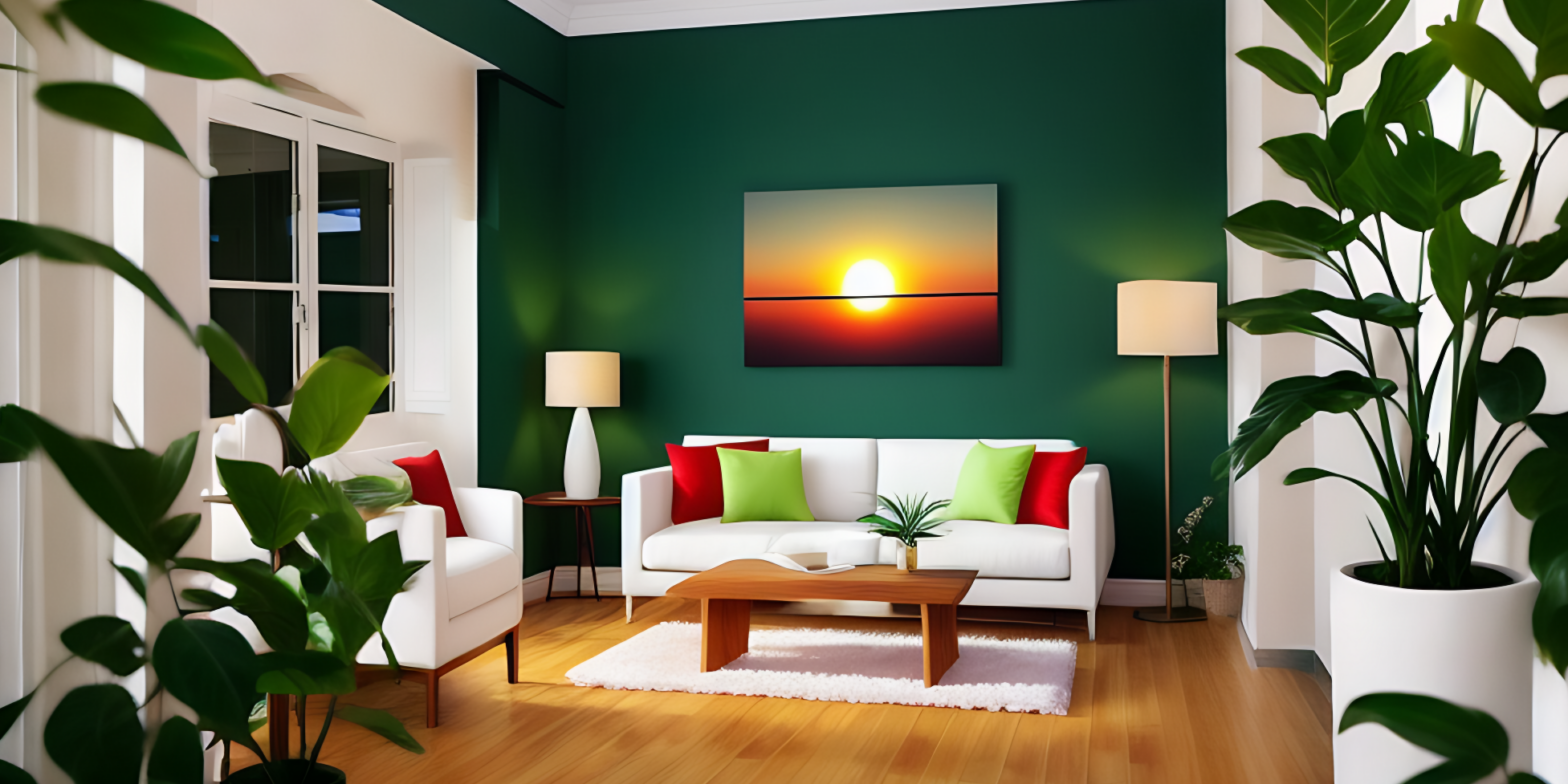 Ayla Deine digitale Schamanin > Wie Du Deinen ganz persönlichen Lieblingsplatz findest