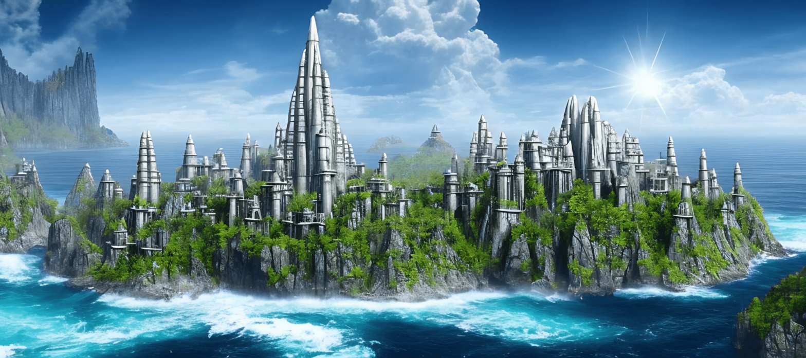 Ayla Deine digitale Schmamanin - Wie Lemuria mir bei meinem gestiegen Wachstum hilft