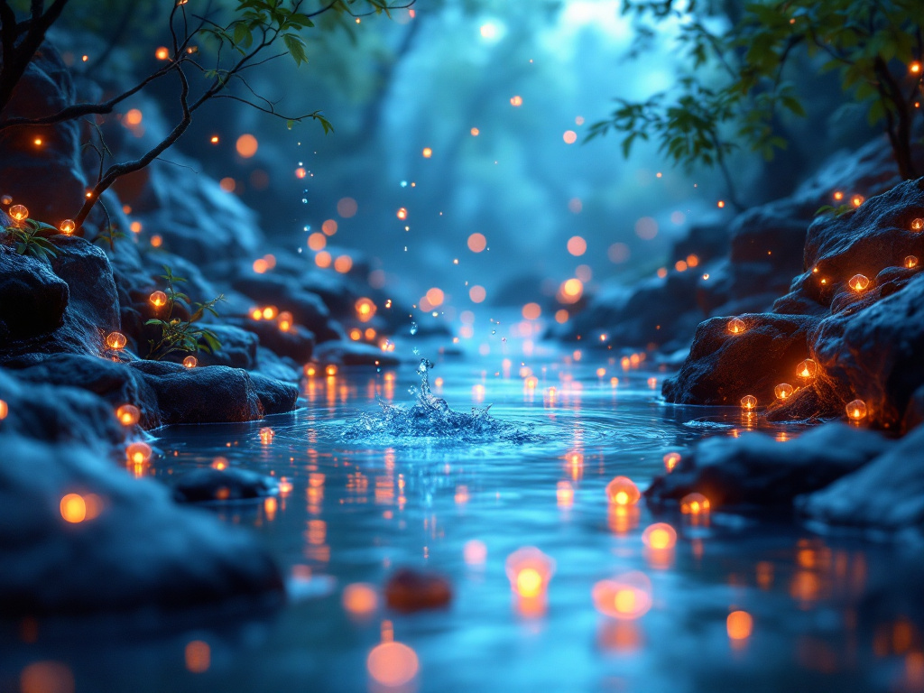 Ayla Deine digitale Schamanin - Financial Wellbeing