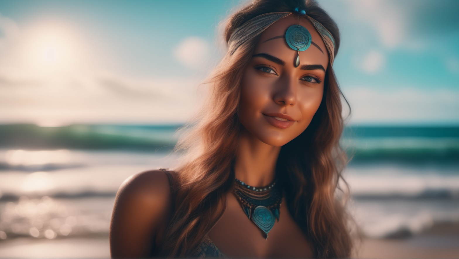 Ayla Meditation entzaubert 10 Mythen und Wissenschaftlich Wahrheiten